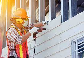 Reliable Prineville Lake Acres, OR Siding Solutions